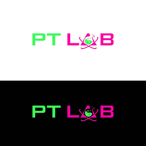 Logo Design by Mourup