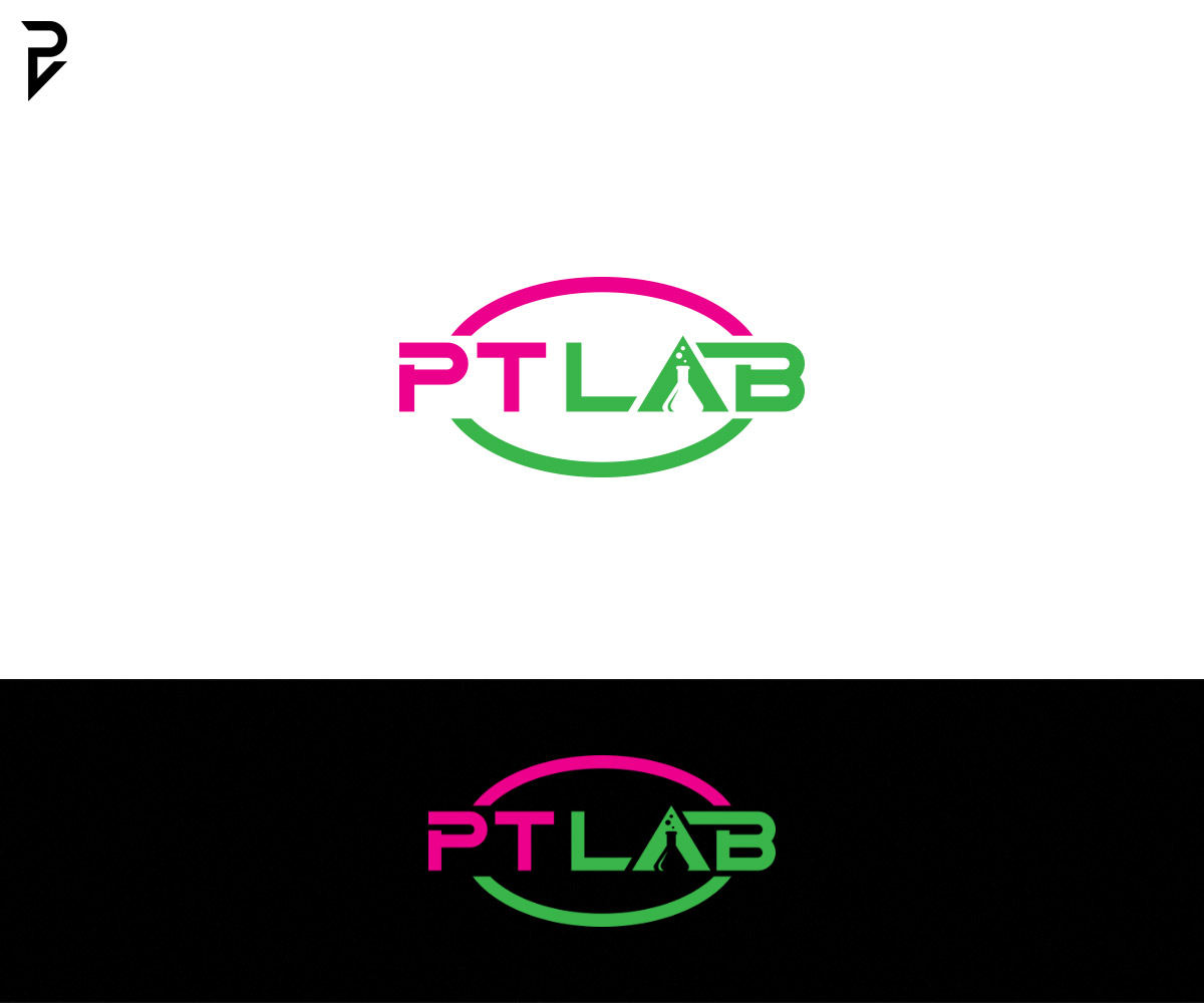 Logo-Design von poisonvectors für dieses Projekt | Design #29499507