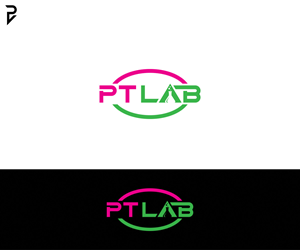 Logo-Design von poisonvectors für dieses Projekt | Design: #29499507