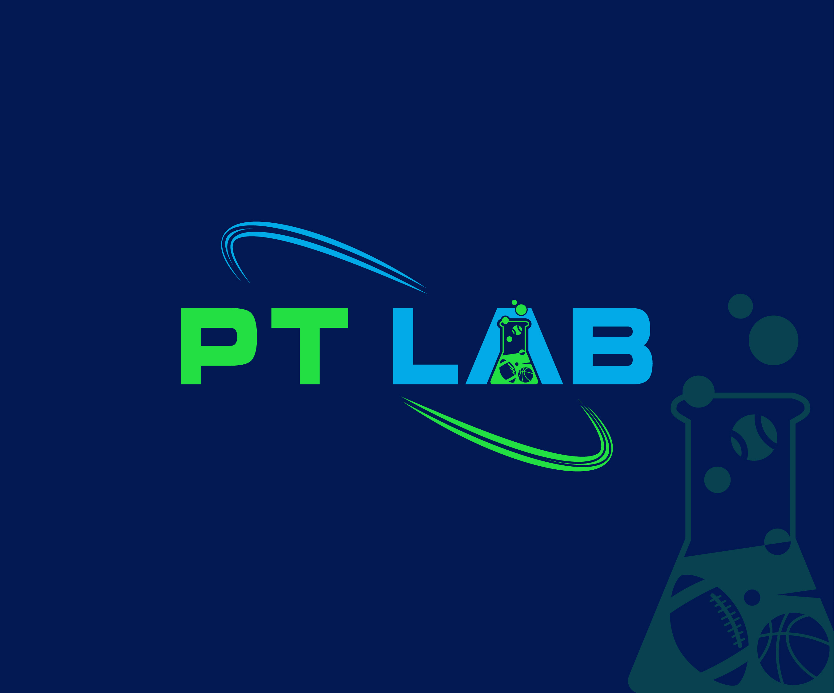 Logo Design by SunuAji_DC for this project | Design #29494153