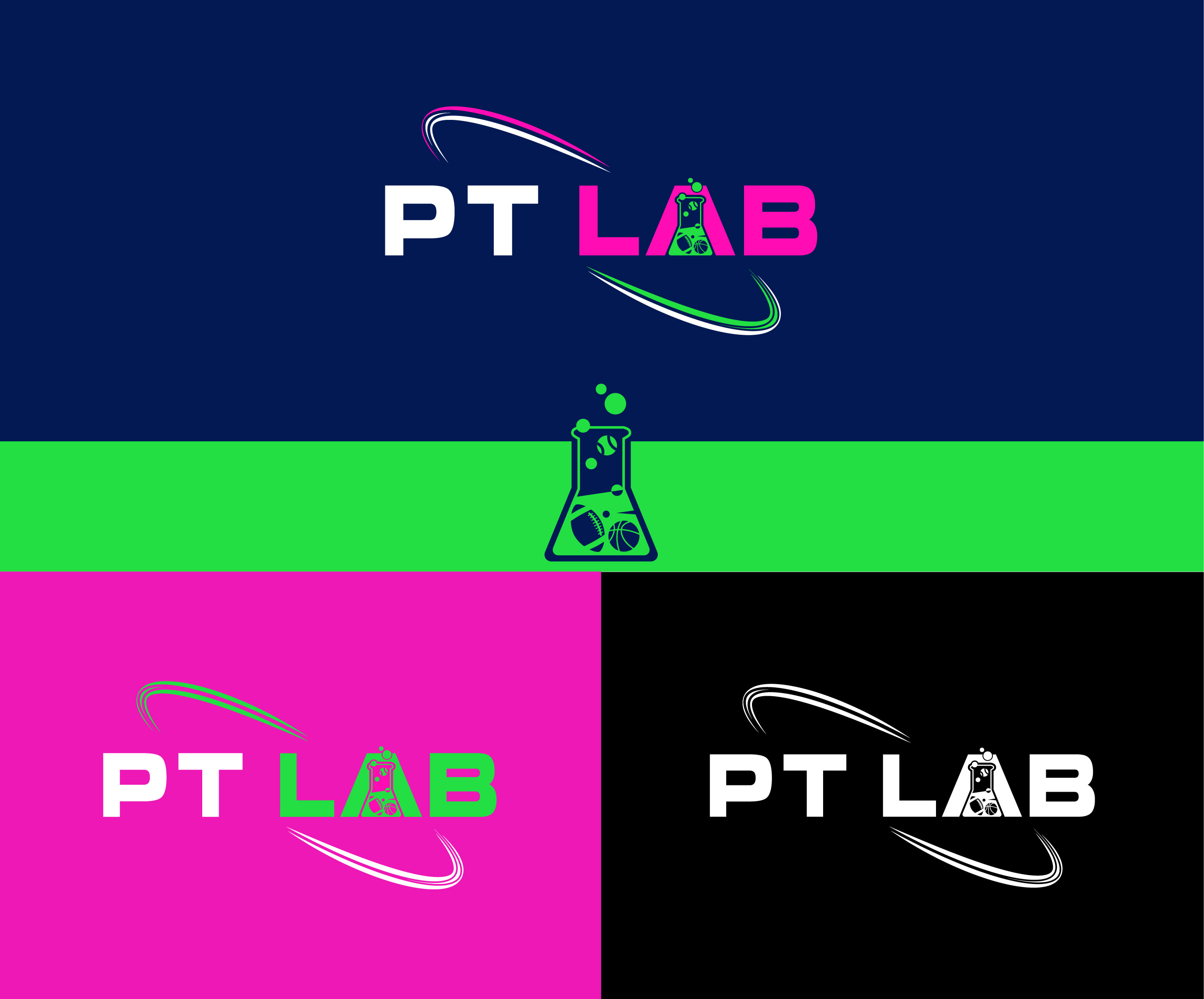 Logo-Design von SunuAji_DC für dieses Projekt | Design #29494155