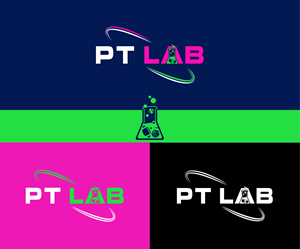 Logo-Design von SunuAji_DC für dieses Projekt | Design: #29494155