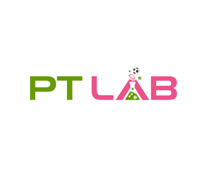 Logo-Design von ecorokerz für dieses Projekt | Design: #29507409