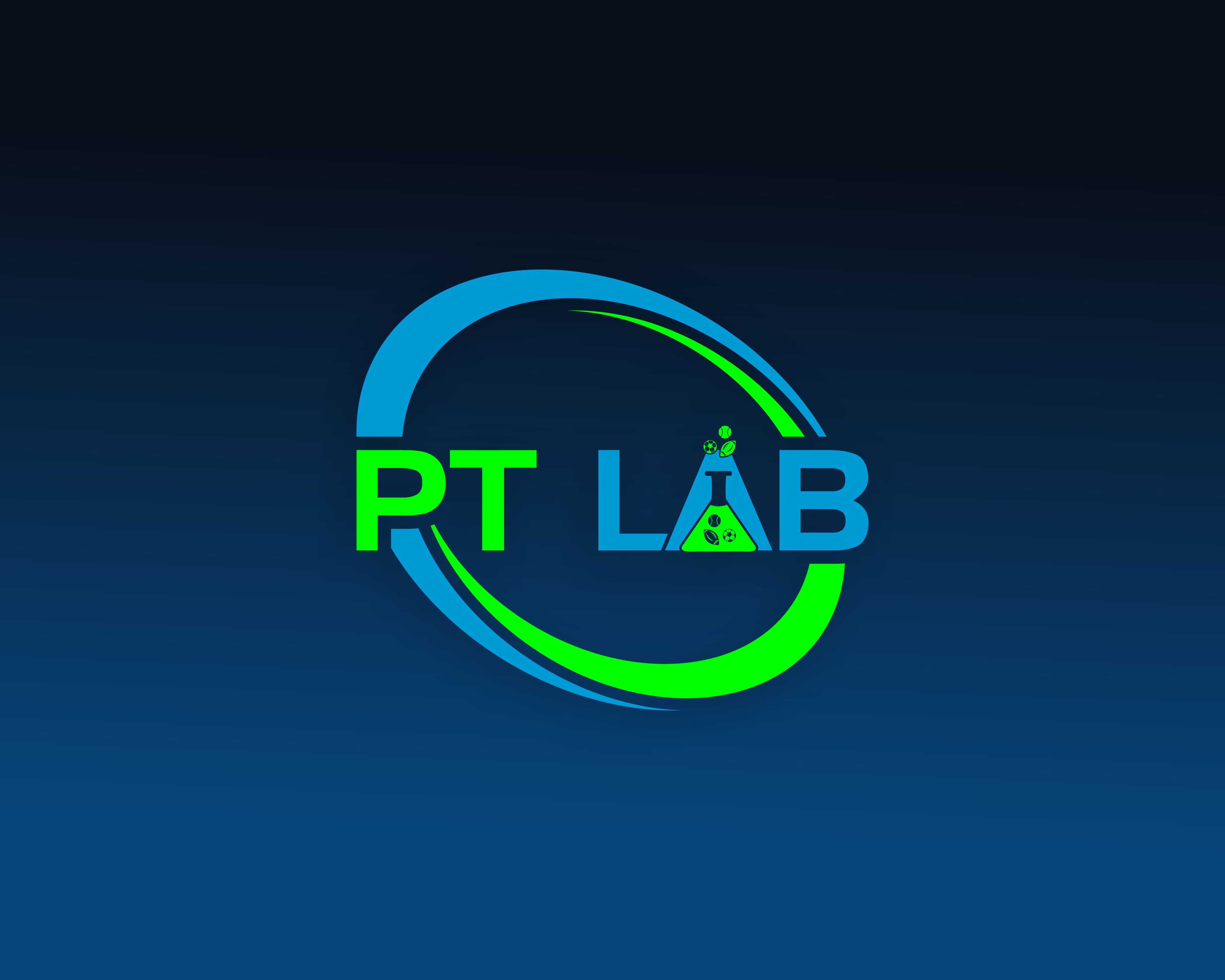 Logo Design by R Graphic for this project | Design #29500577