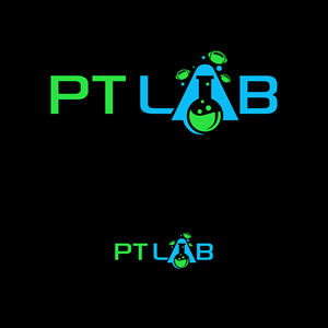 Logo-Design von brand maker für dieses Projekt | Design: #29500706