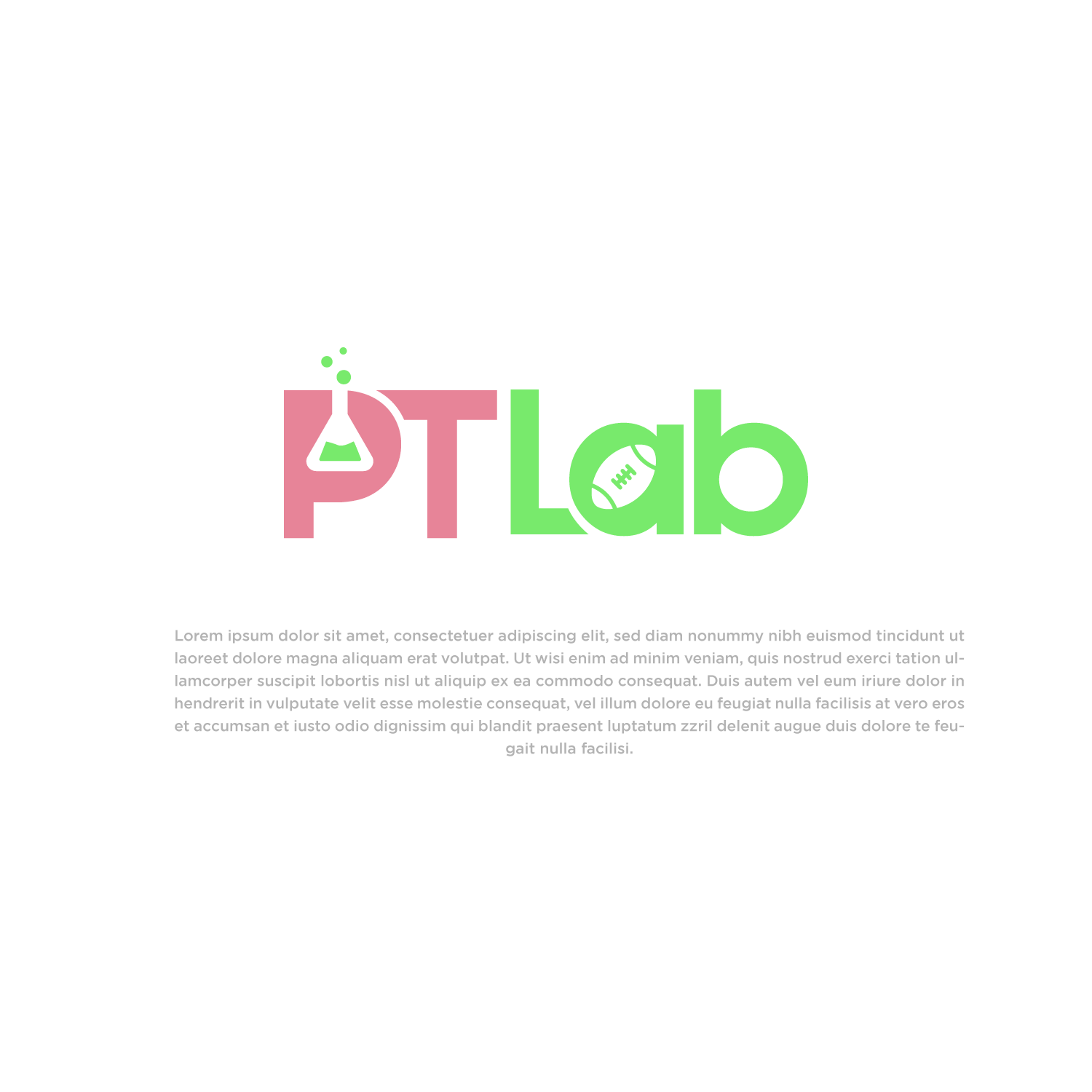 Logo-Design von Abdul 20 für dieses Projekt | Design #29497546