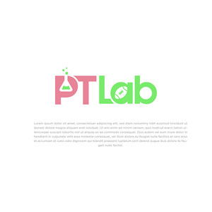 Logo-Design von Abdul 20 für dieses Projekt | Design: #29497546