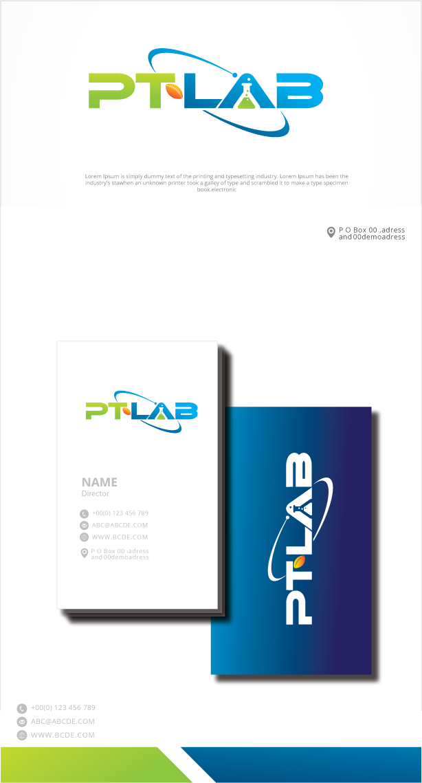 Diseño de Logo por graphicevolution para este proyecto | Diseño #29493725