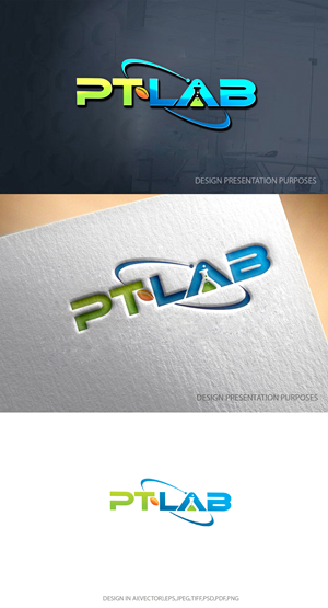 Logo-Design von graphicevolution für dieses Projekt | Design: #29493726