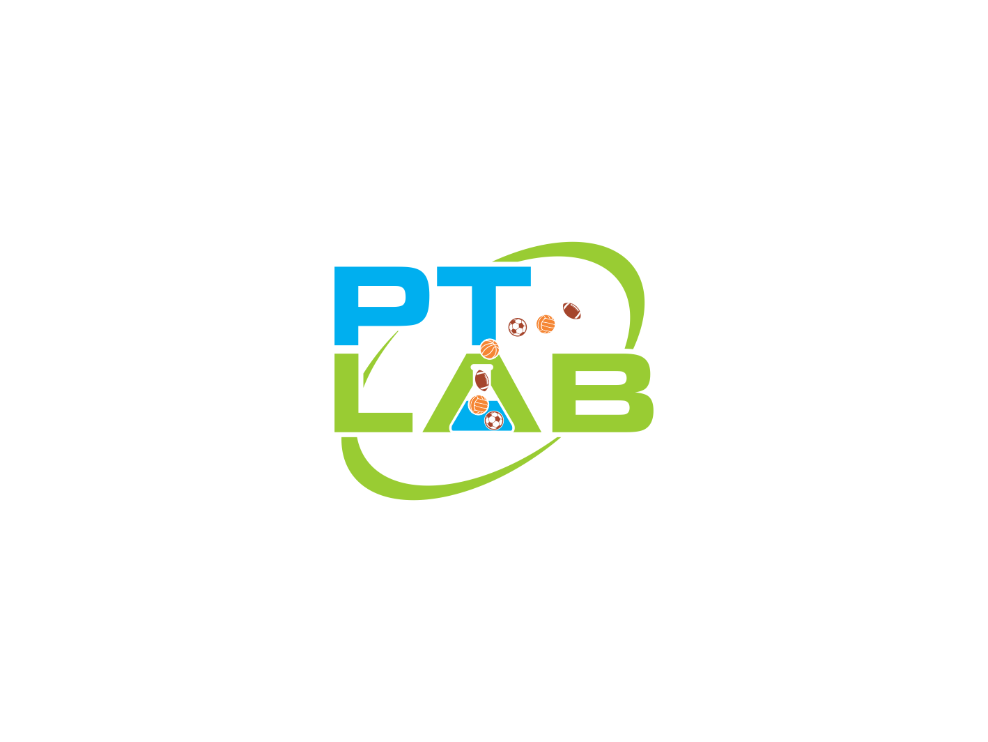 Logo-Design von BNdesigner für dieses Projekt | Design #29510013