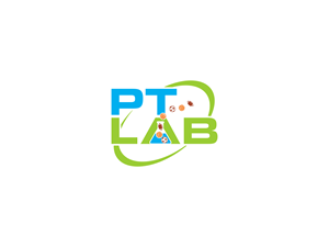 Logo-Design von BNdesigner für dieses Projekt | Design: #29510013