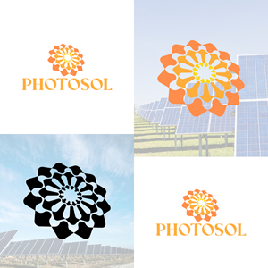 Logo Design by riswanratta