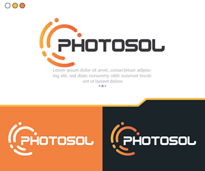 Logo Design by tridsgn for Webtip s.r.o. | Design: #29503382