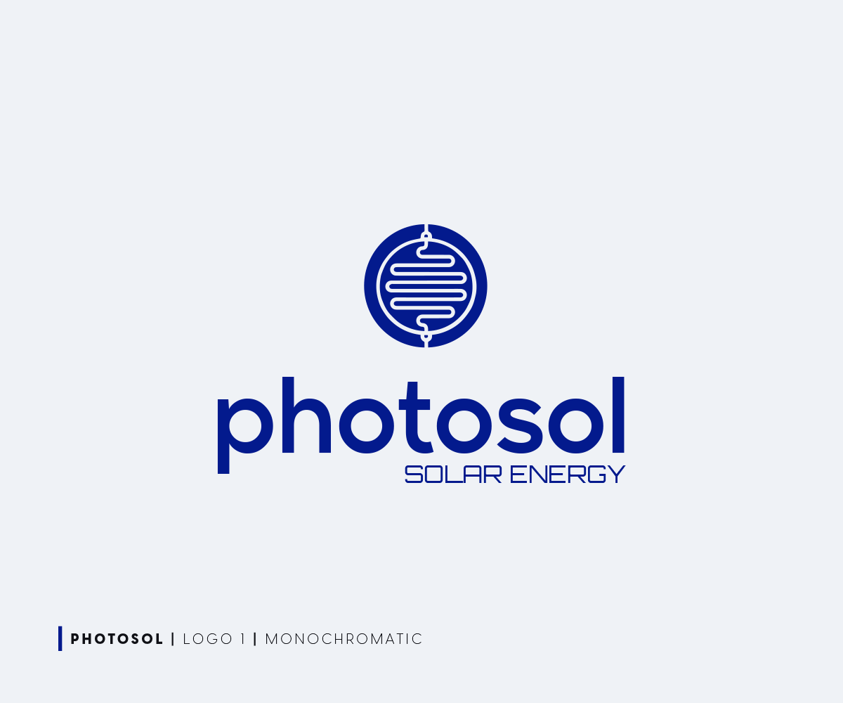 Logo Design by Nilsio Bene for Webtip s.r.o. | Design #29512219