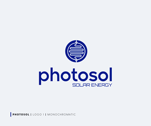 Logo Design by Nilsio Bene