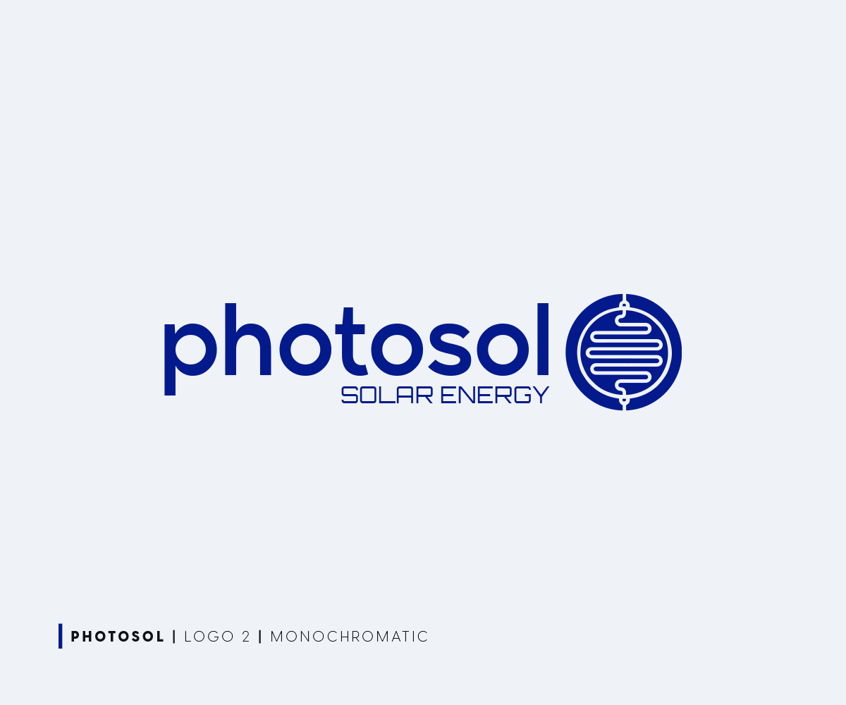 Logo Design by Nilsio Bene for Webtip s.r.o. | Design #29512221