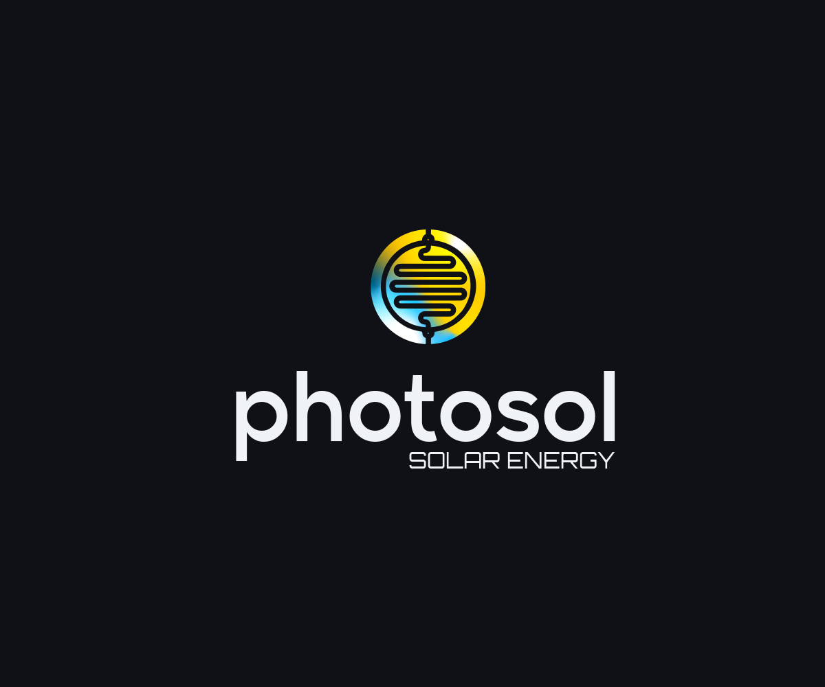 Logo Design by Nilsio Bene for Webtip s.r.o. | Design #29521679