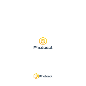 Logo Design by King Cozy for Webtip s.r.o. | Design: #29528140