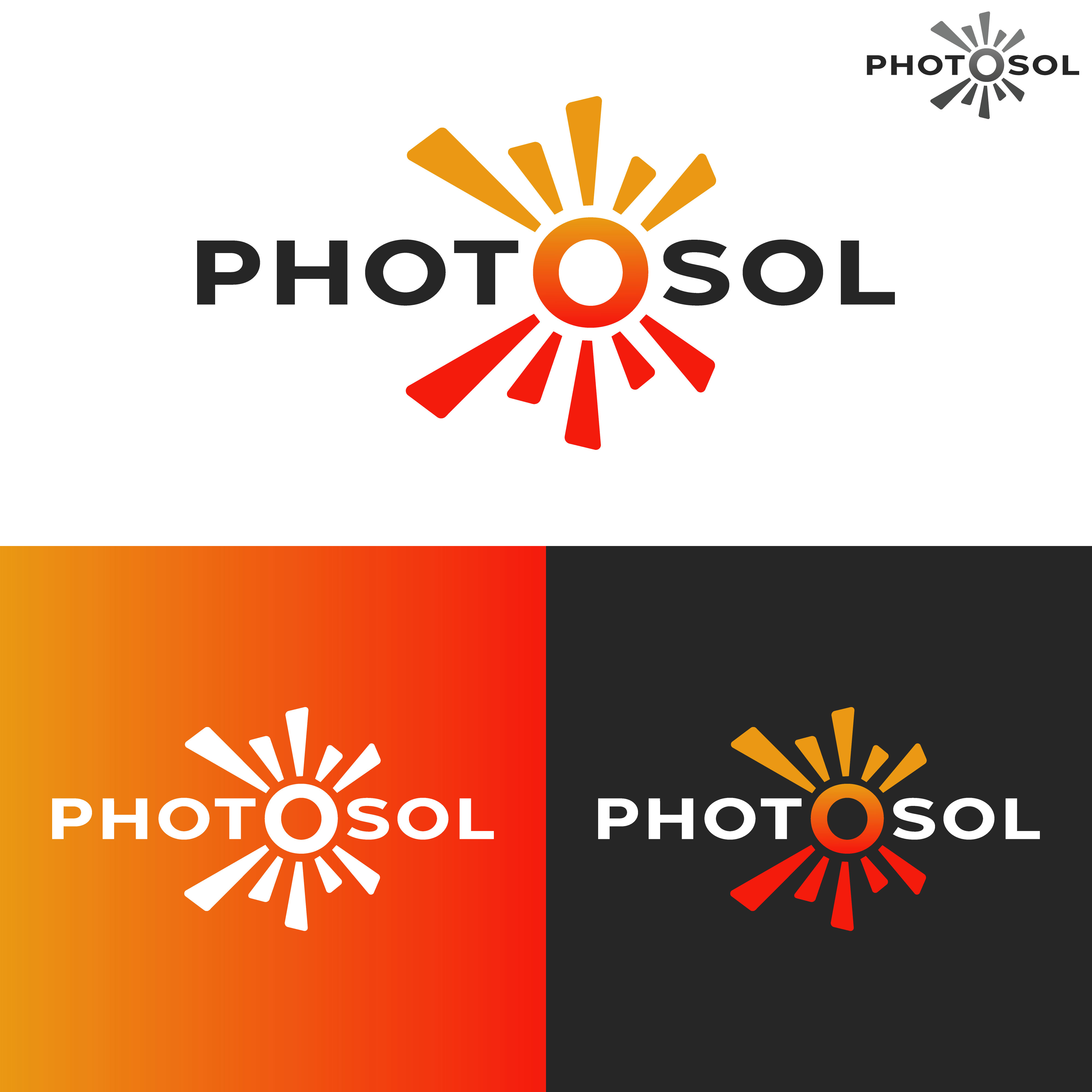 Logo Design by Designx333 for Webtip s.r.o. | Design #29516098