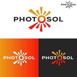 Logo Design by Designx333