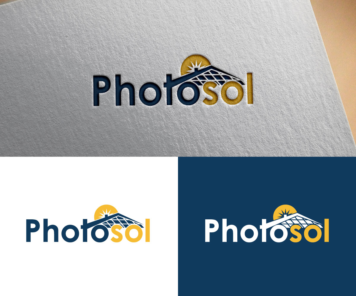 Diseño de Logo por RS_Design para Webtip s.r.o. | Diseño #29491921