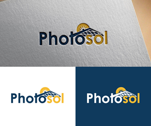 Logo Design by RS_Design for Webtip s.r.o. | Design: #29491921