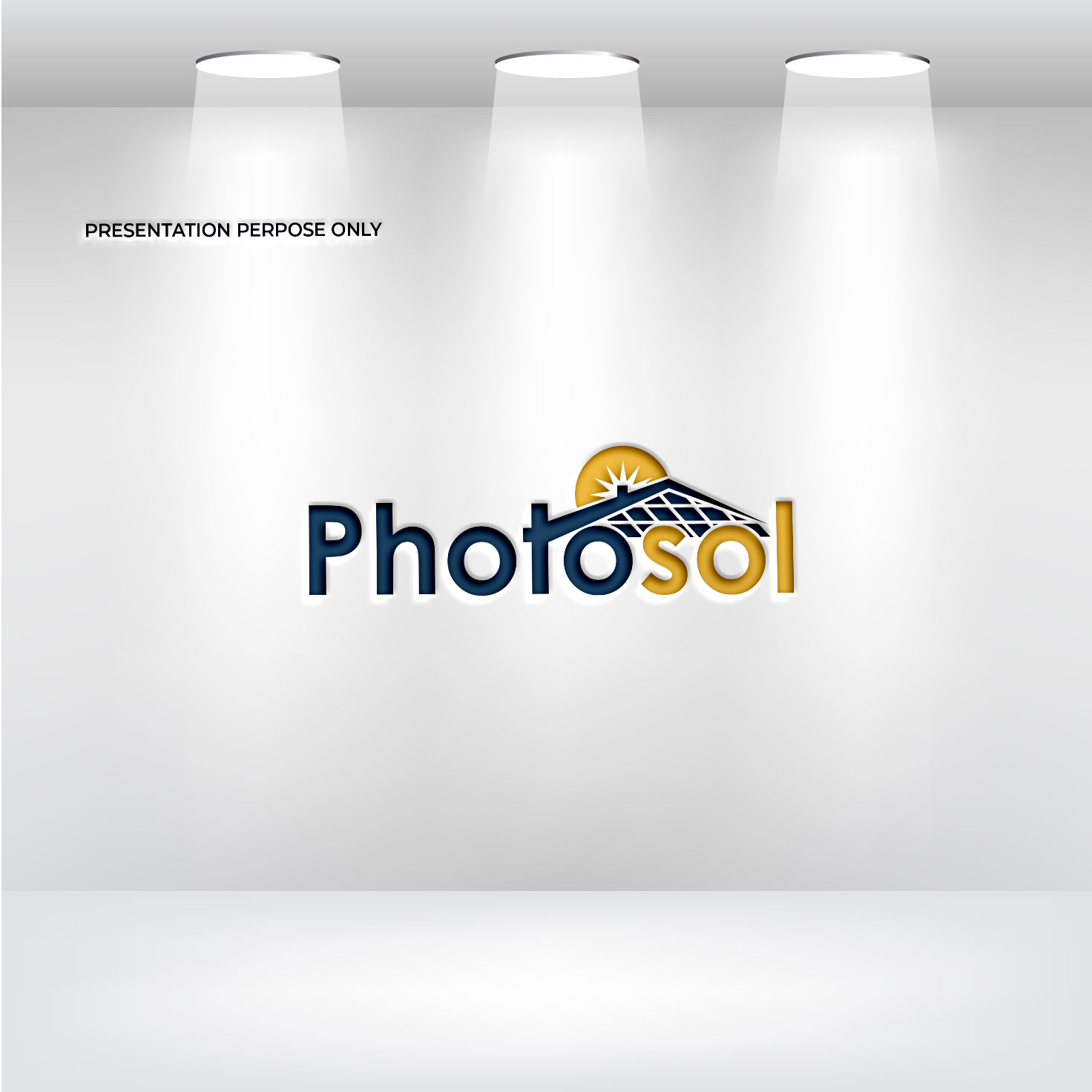 Logo Design by RS_Design for Webtip s.r.o. | Design #29491922