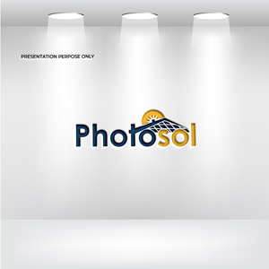 Logo Design by RS_Design for Webtip s.r.o. | Design: #29491922
