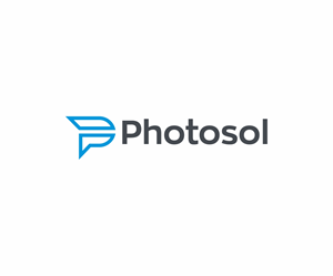 Logo Design by Thati Designs for Webtip s.r.o. | Design: #29497594