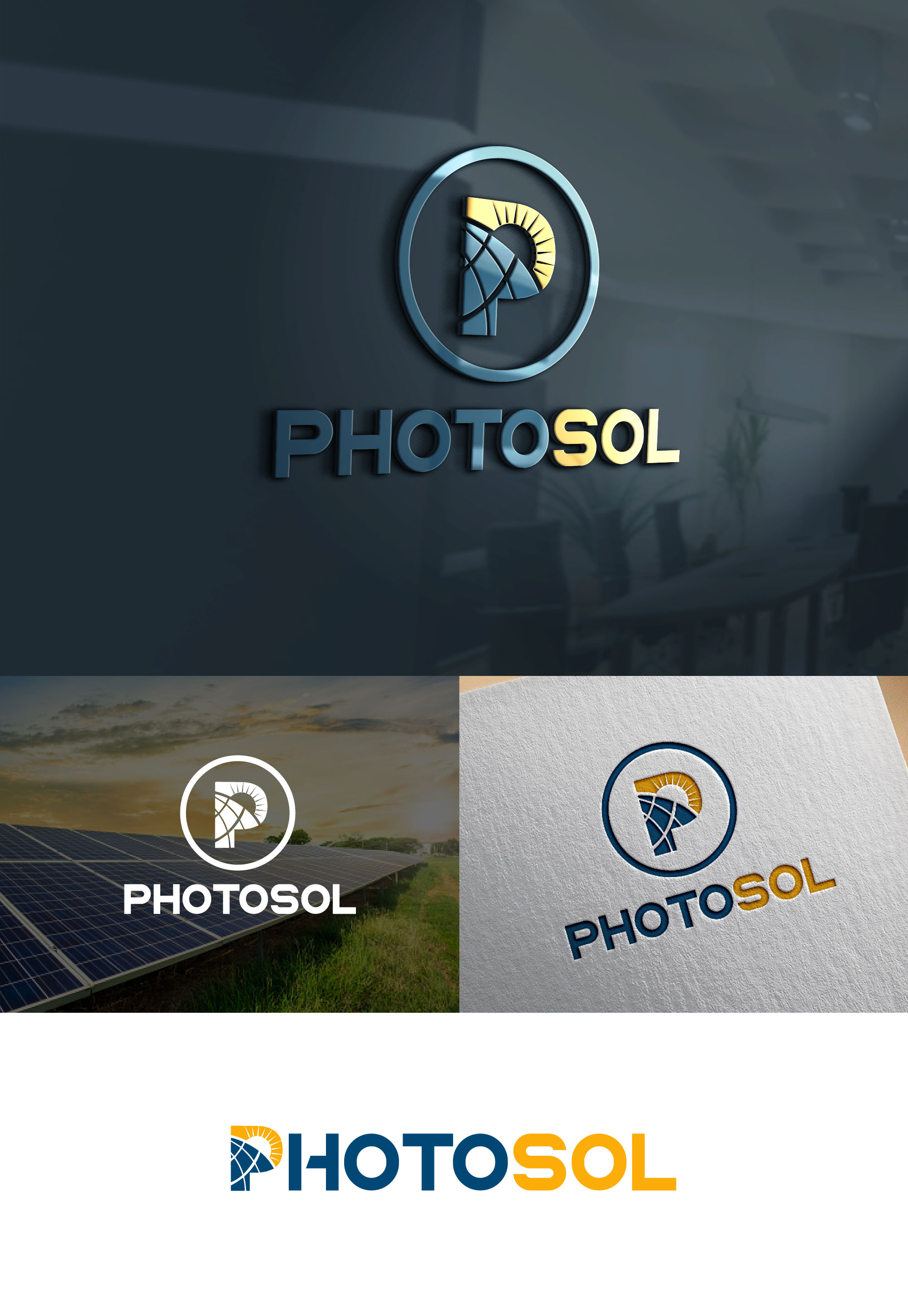 Logo Design by riyad123 for Webtip s.r.o. | Design #29492733