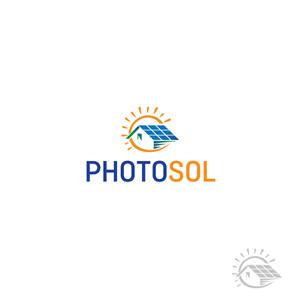 Logo Design by logoford for Webtip s.r.o. | Design: #29493142