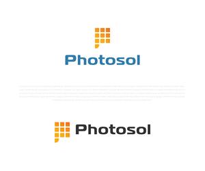 Logo-Design von Ahmad Sani für Webtip s.r.o. | Design #29561397