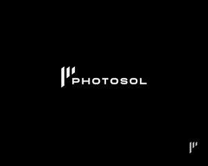 Logo Design by GraphicsJungle for Webtip s.r.o. | Design: #29508608