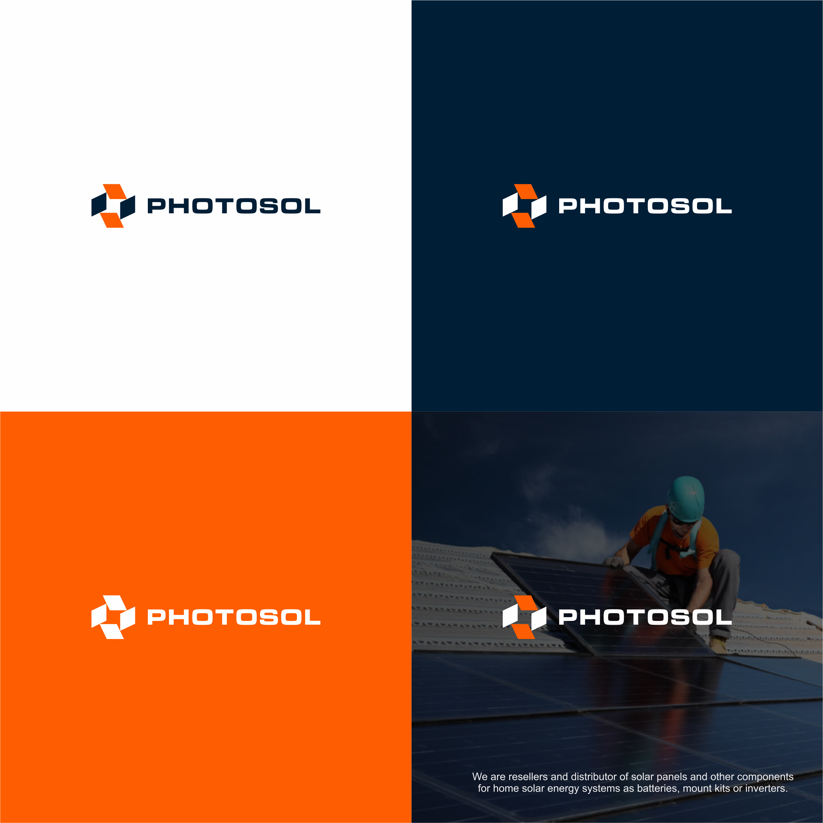 Design de Logo par melzh pour Webtip s.r.o. | Design #29494154