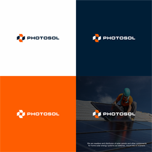 Logo Design by melzh for Webtip s.r.o. | Design: #29494154