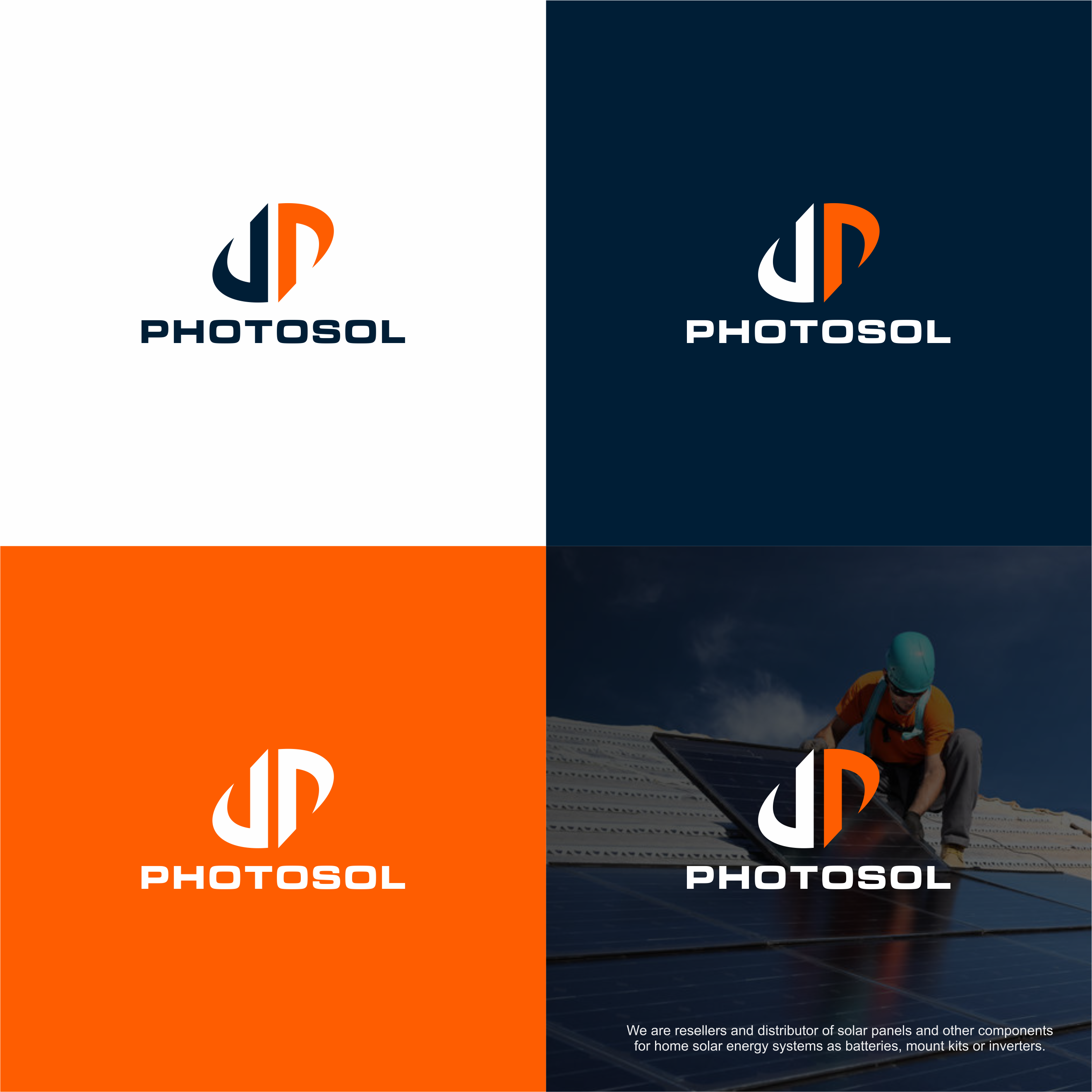 Logo Design by melzh for Webtip s.r.o. | Design #29494163