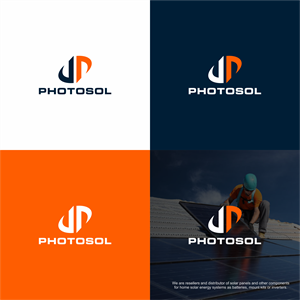 Logo Design by melzh for Webtip s.r.o. | Design: #29494163