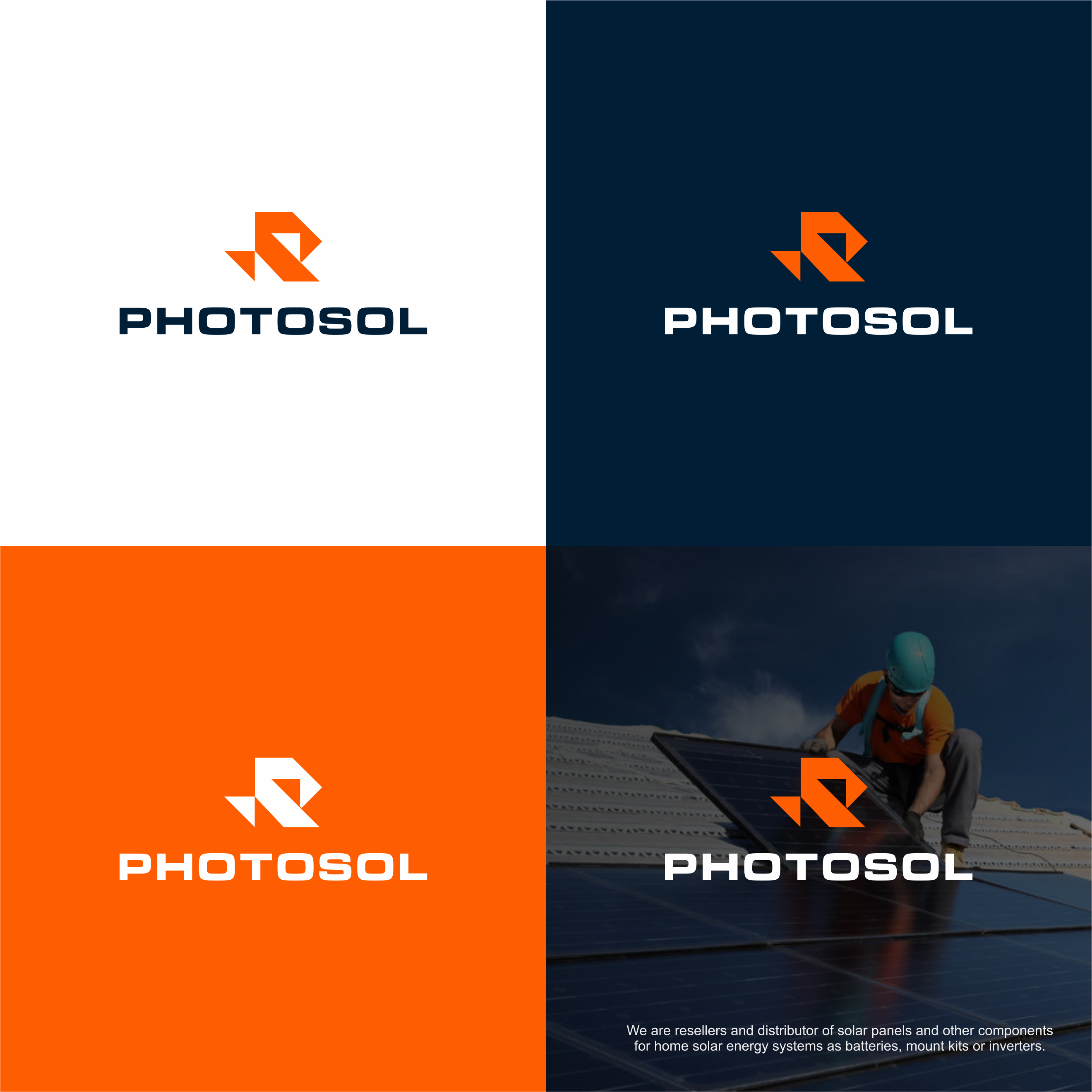 Diseño de Logo por melzh para Webtip s.r.o. | Diseño #29494168