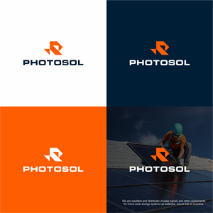 Logo Design by melzh for Webtip s.r.o. | Design: #29494168