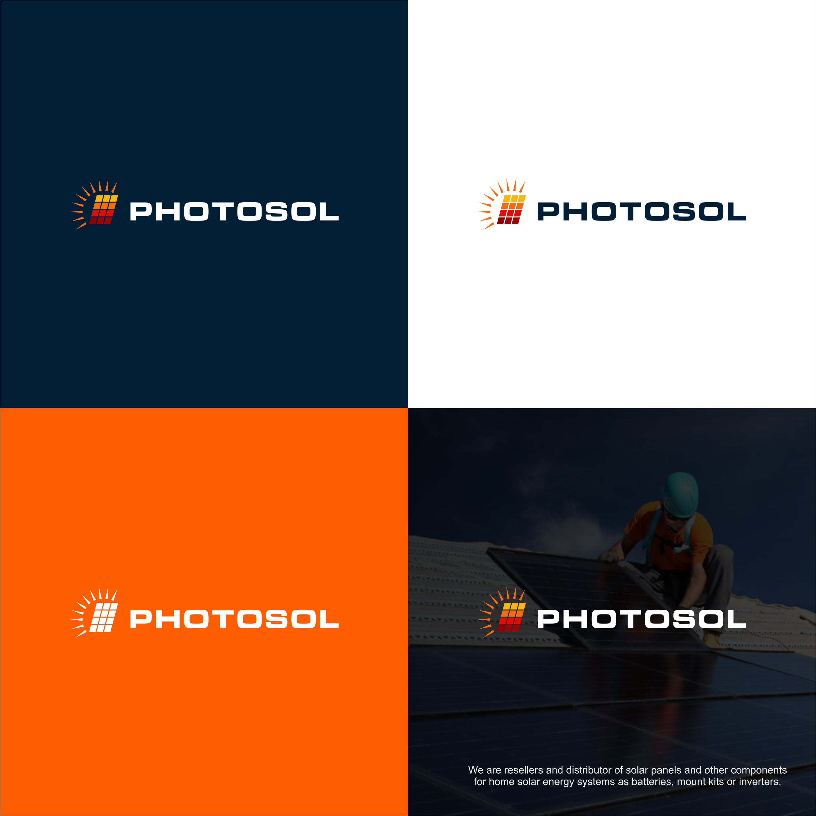 Logo Design by melzh for Webtip s.r.o. | Design #29502599