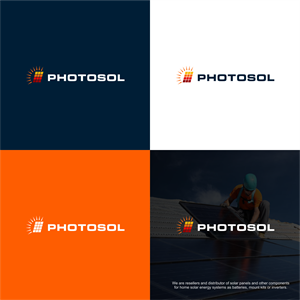 Logo Design by melzh for Webtip s.r.o. | Design: #29502599