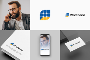 Logo Design by sabina aiko for Webtip s.r.o. | Design: #29523283