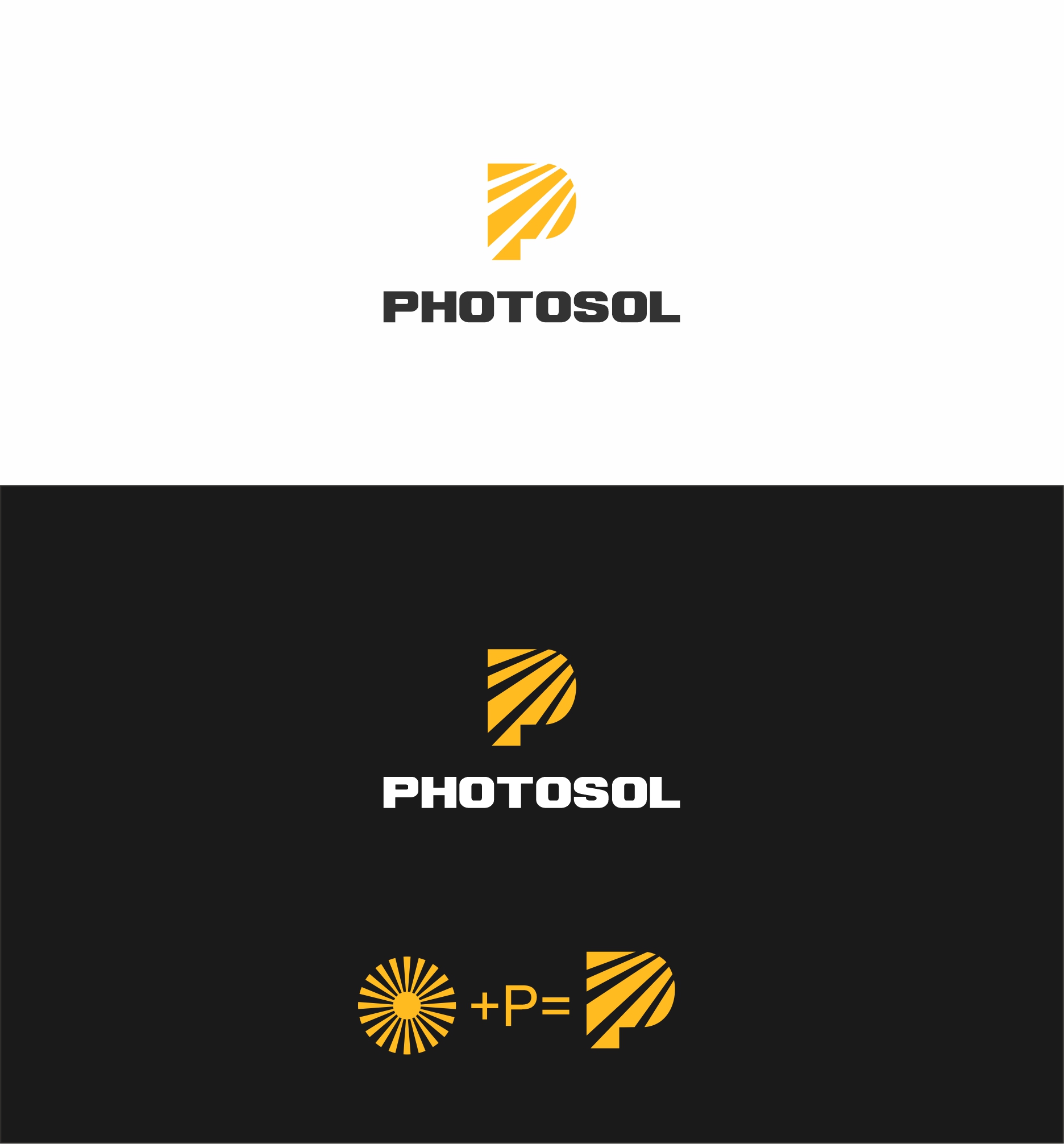 Logo Design by trojni for Webtip s.r.o. | Design #29513702