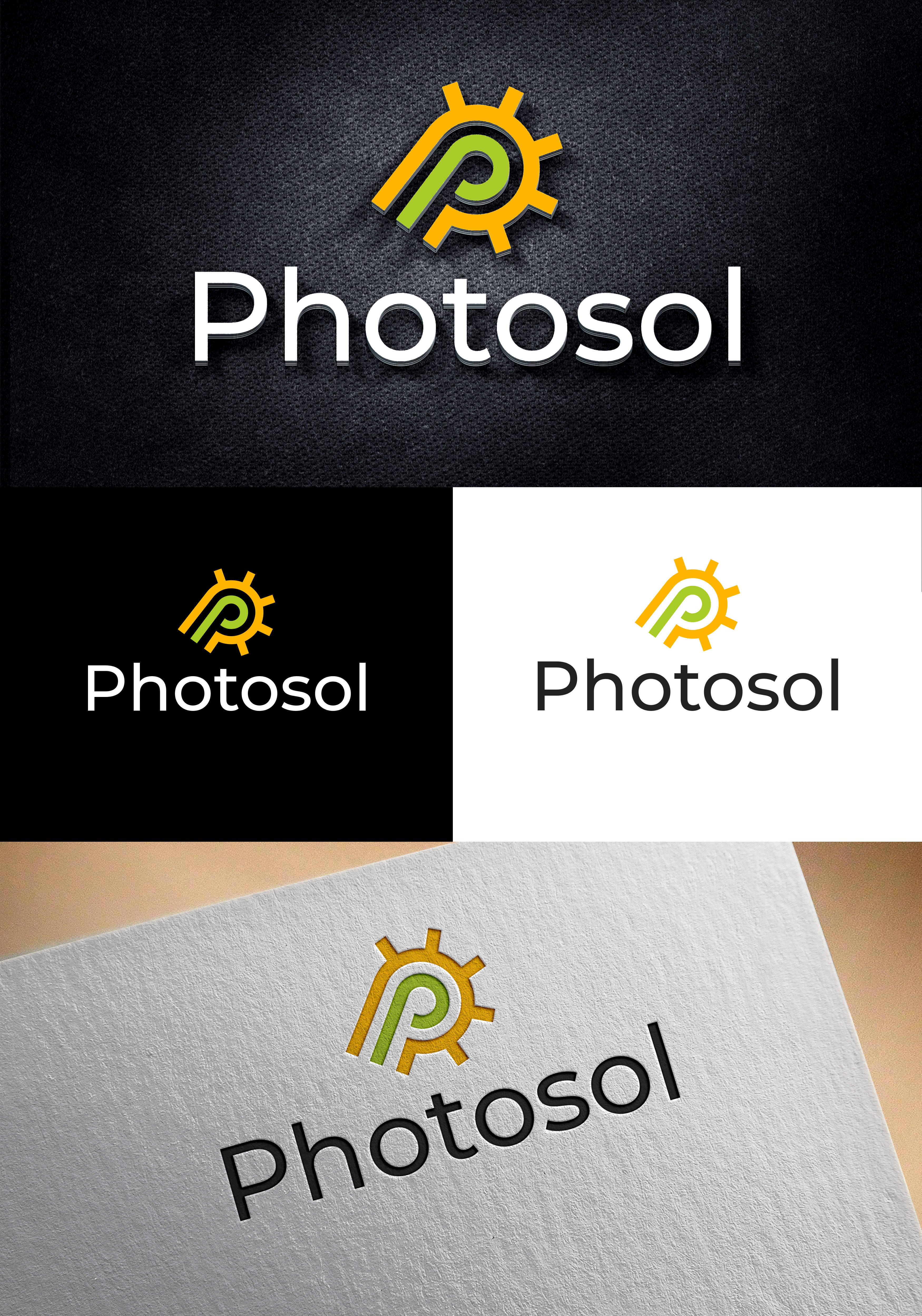 Design de Logo par Graphixpointt pour Webtip s.r.o. | Design #29495821