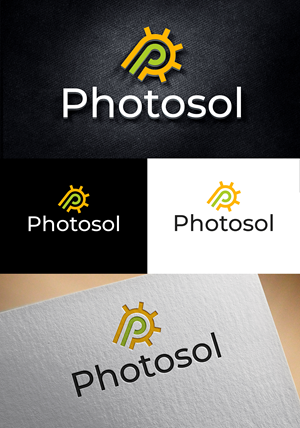 Logo Design by Graphixpointt for Webtip s.r.o. | Design: #29495821