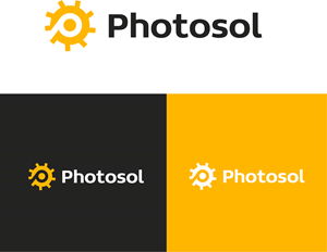 Logo Design by Graphixpointt for Webtip s.r.o. | Design: #29495928