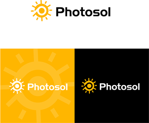 Logo Design by Graphixpointt for Webtip s.r.o. | Design: #29501251