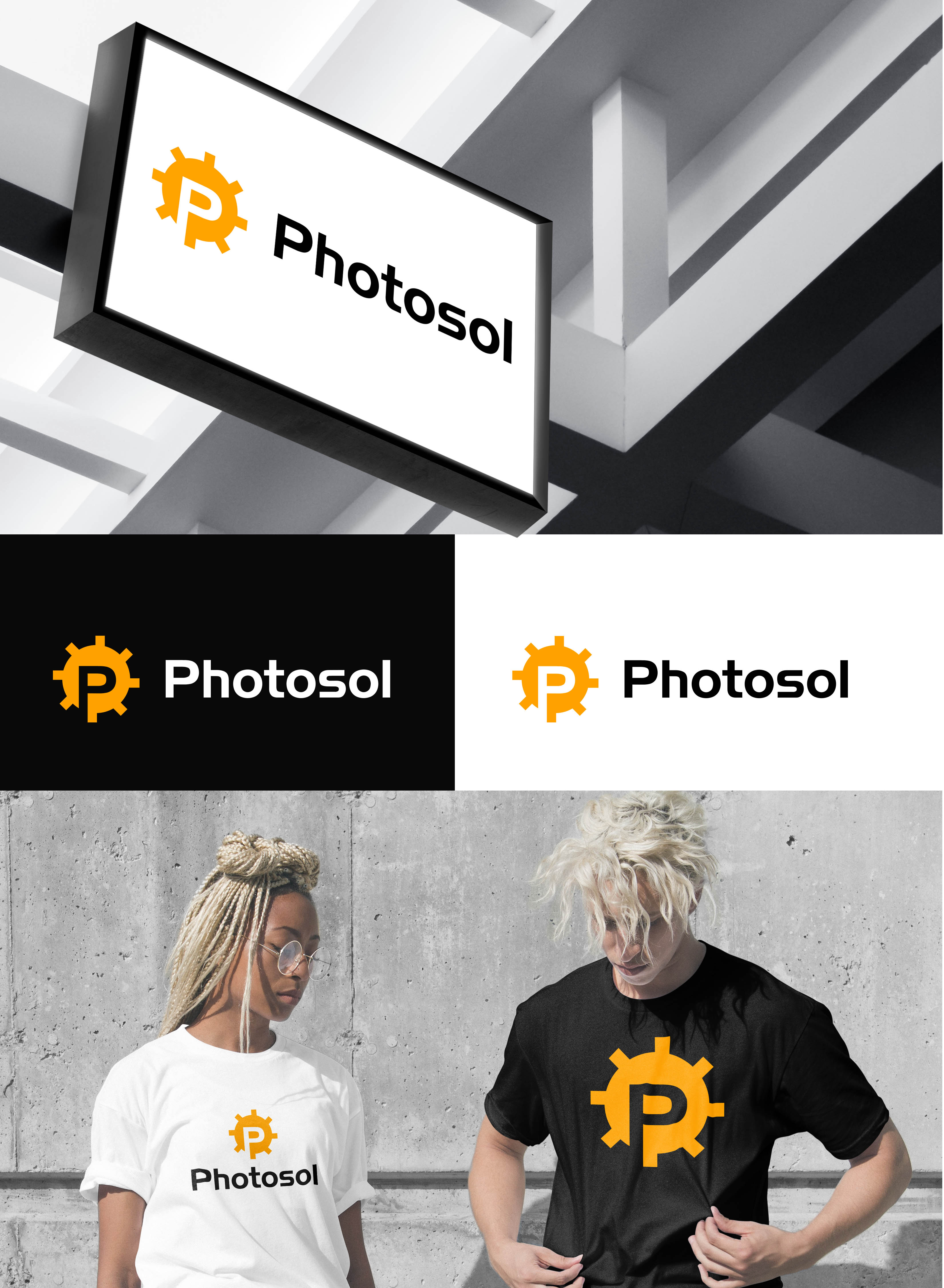 Diseño de Logo por Graphixpointt para Webtip s.r.o. | Diseño #29526490