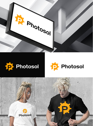Logo Design by Graphixpointt for Webtip s.r.o. | Design: #29526490