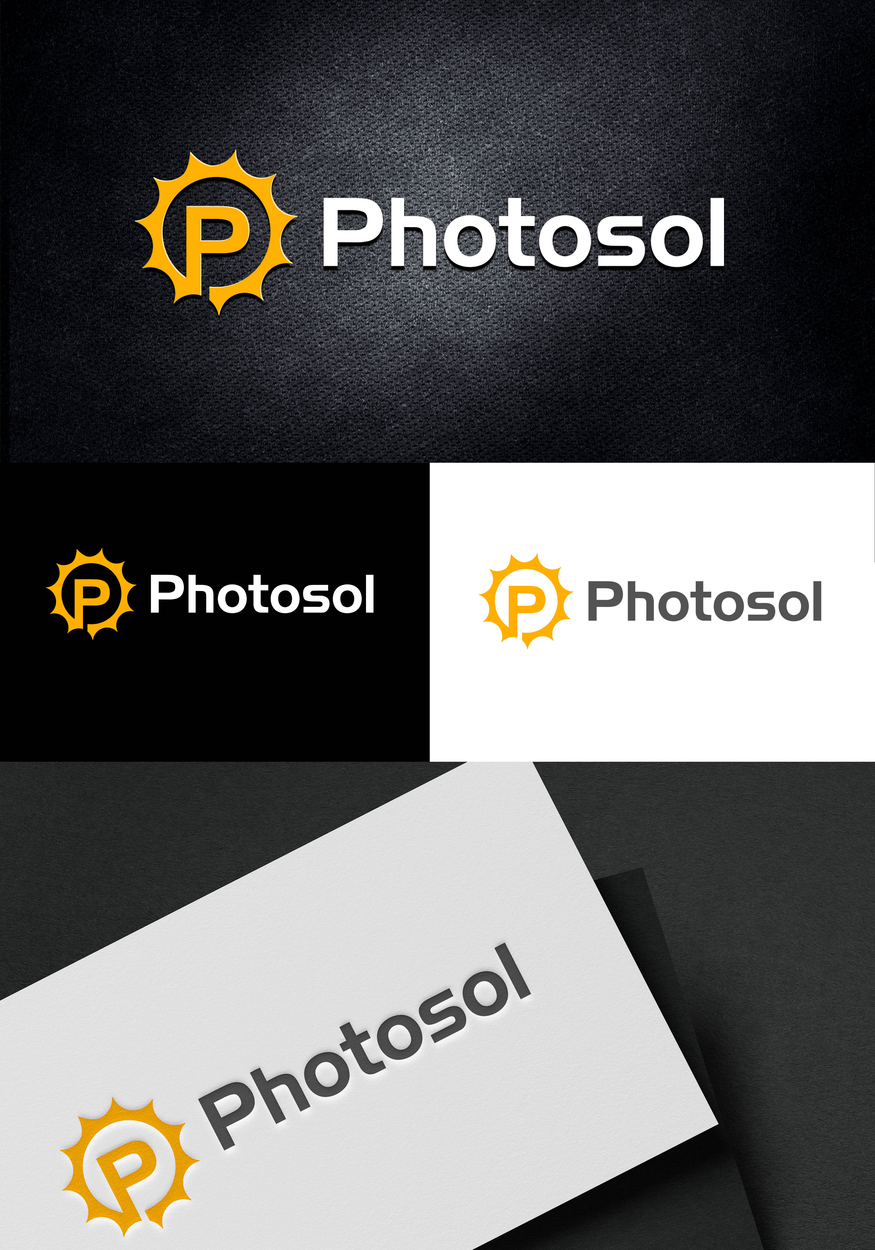 Logo Design by Graphixpointt for Webtip s.r.o. | Design #29544309